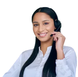 Empezar a vender con CulqiPanel