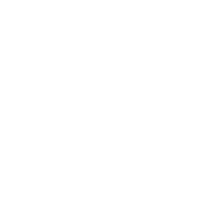 Logo Almacen Cevicheria
