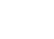 Logo Grupo Centenario