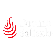 Doomo Saltado cobra con el POS CulqiFull