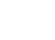 Logo Ekonollantas