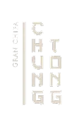 Chung Tong cobra con el POS CulqiFull