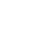 Las Barras de Ronald cobra con Culqi