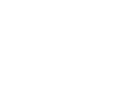 Logo Taxi Satelital