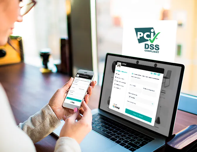 seguridad certificaciones