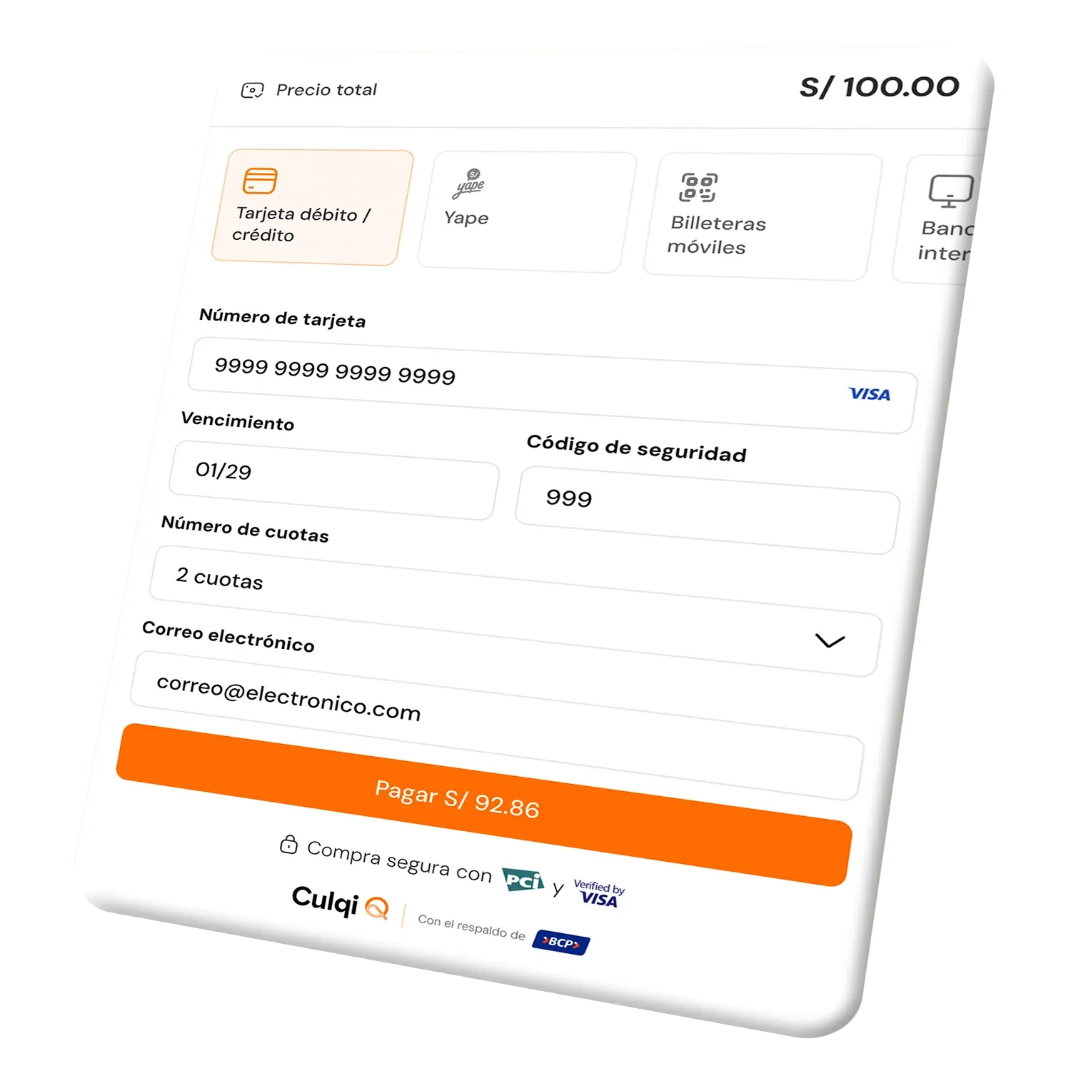 pago-electronico-check-out