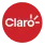 Claro.png