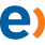 Entel.png